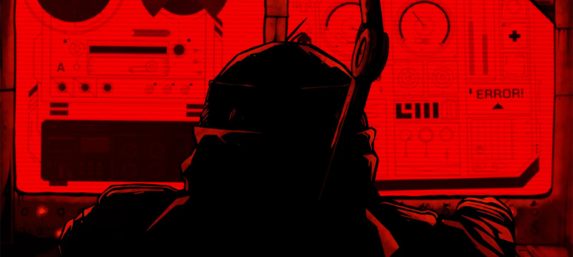 Wajhadłowiec Komandor Kretes