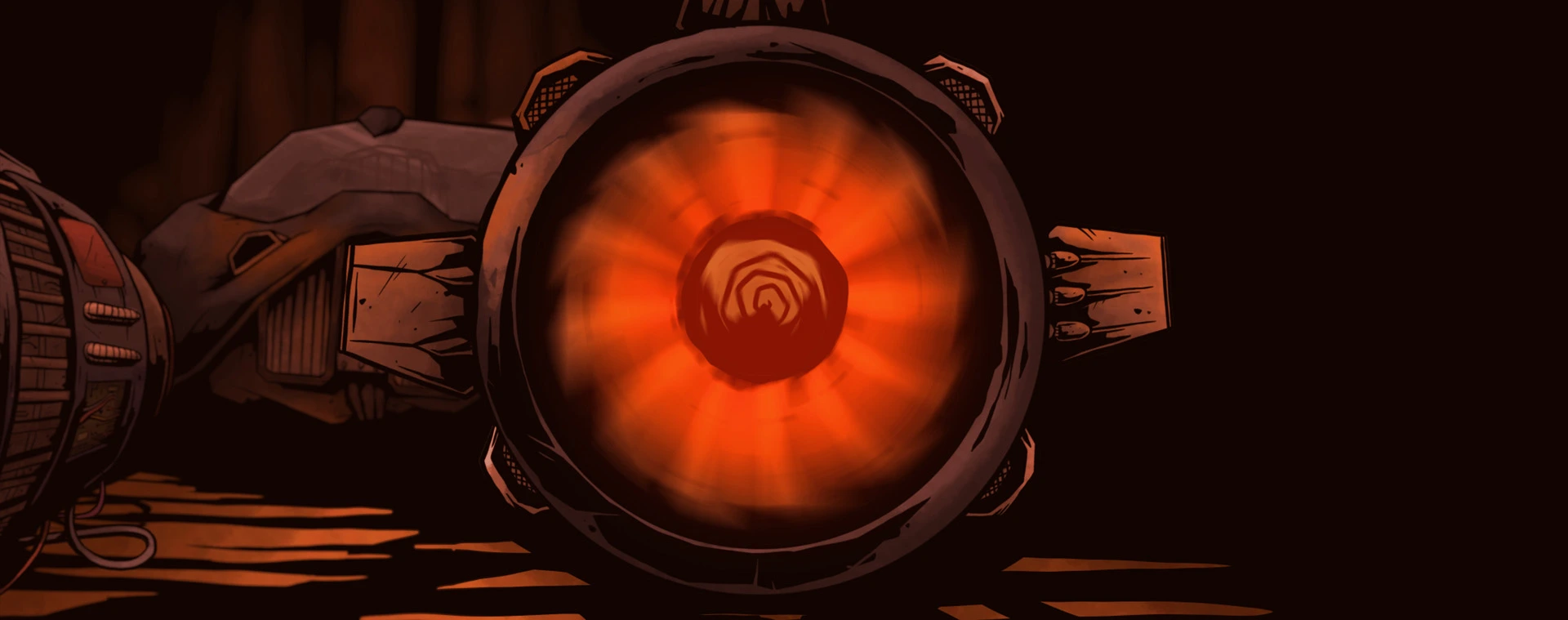 scigacz komandor qur'akis