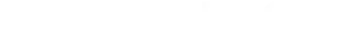 Komandor Game